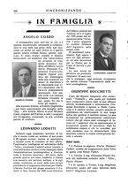 giornale/TO00195353/1930/v.3/00000254