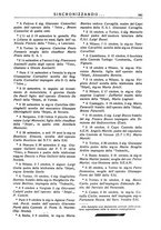 giornale/TO00195353/1930/v.3/00000255