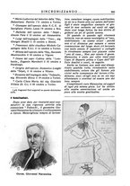 giornale/TO00195353/1930/v.3/00000257