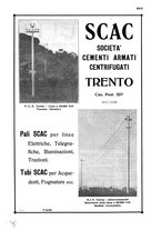 giornale/TO00195353/1930/v.3/00000259