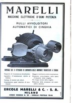 giornale/TO00195353/1930/v.3/00000260