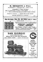 giornale/TO00195353/1930/v.3/00000261