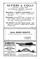 giornale/TO00195353/1930/v.3/00000263