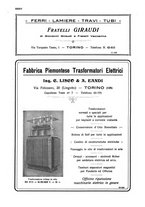 giornale/TO00195353/1930/v.3/00000264