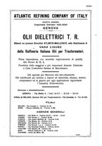 giornale/TO00195353/1930/v.3/00000267