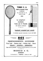 giornale/TO00195353/1930/v.3/00000269