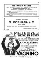 giornale/TO00195353/1930/v.3/00000271