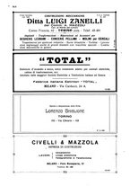 giornale/TO00195353/1930/v.3/00000272