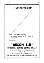 giornale/TO00195353/1930/v.3/00000273