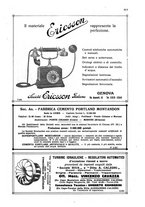 giornale/TO00195353/1930/v.3/00000275