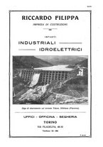 giornale/TO00195353/1930/v.3/00000277