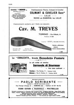 giornale/TO00195353/1930/v.3/00000278