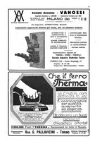 giornale/TO00195353/1930/v.3/00000279