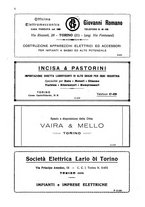 giornale/TO00195353/1930/v.3/00000280