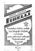 giornale/TO00195353/1930/v.3/00000282