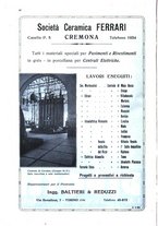 giornale/TO00195353/1930/v.3/00000290