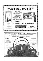 giornale/TO00195353/1930/v.3/00000291