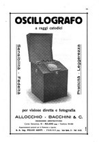 giornale/TO00195353/1930/v.3/00000293