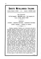 giornale/TO00195353/1930/v.3/00000294