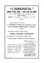 giornale/TO00195353/1930/v.3/00000295