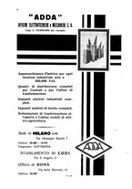 giornale/TO00195353/1930/v.3/00000296