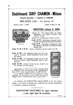 giornale/TO00195353/1930/v.3/00000298