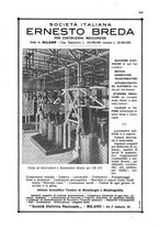 giornale/TO00195353/1930/v.3/00000299