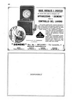 giornale/TO00195353/1930/v.3/00000300