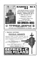 giornale/TO00195353/1930/v.3/00000301