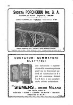 giornale/TO00195353/1930/v.3/00000302