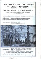 giornale/TO00195353/1930/v.3/00000306