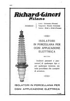 giornale/TO00195353/1930/v.3/00000310