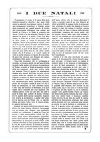 giornale/TO00195353/1930/v.3/00000312
