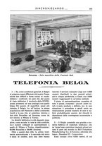 giornale/TO00195353/1930/v.3/00000313