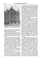 giornale/TO00195353/1930/v.3/00000314