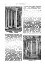giornale/TO00195353/1930/v.3/00000316