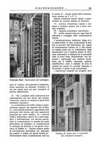 giornale/TO00195353/1930/v.3/00000317