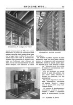 giornale/TO00195353/1930/v.3/00000319