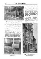 giornale/TO00195353/1930/v.3/00000320