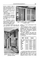 giornale/TO00195353/1930/v.3/00000321