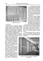 giornale/TO00195353/1930/v.3/00000322