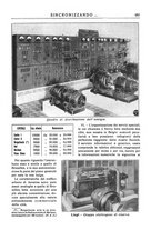 giornale/TO00195353/1930/v.3/00000323