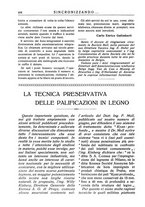 giornale/TO00195353/1930/v.3/00000324