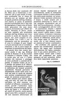 giornale/TO00195353/1930/v.3/00000325