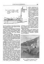 giornale/TO00195353/1930/v.3/00000327