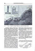 giornale/TO00195353/1930/v.3/00000328