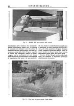 giornale/TO00195353/1930/v.3/00000330