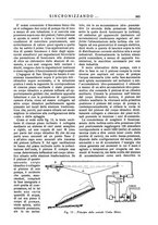 giornale/TO00195353/1930/v.3/00000331