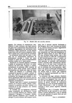 giornale/TO00195353/1930/v.3/00000332