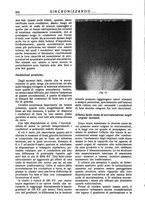 giornale/TO00195353/1930/v.3/00000336